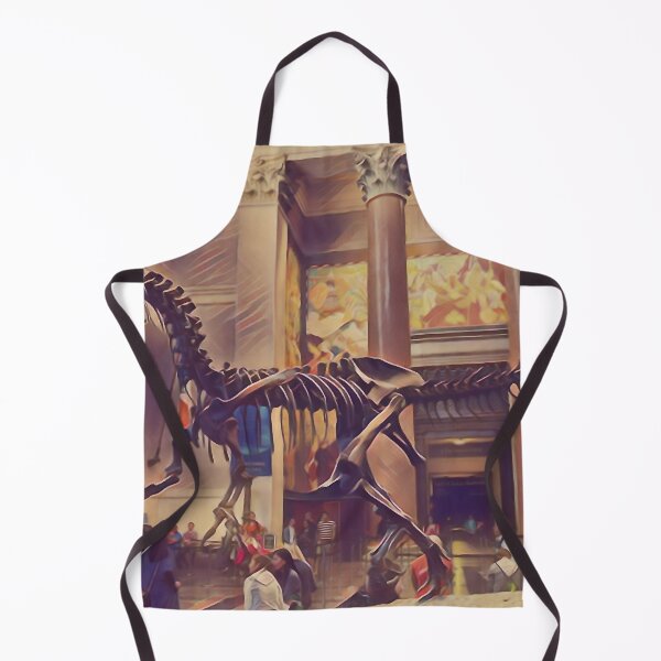 Item preview, American Museum of Natural History Manhatttan New York designed and sold by Tricir.