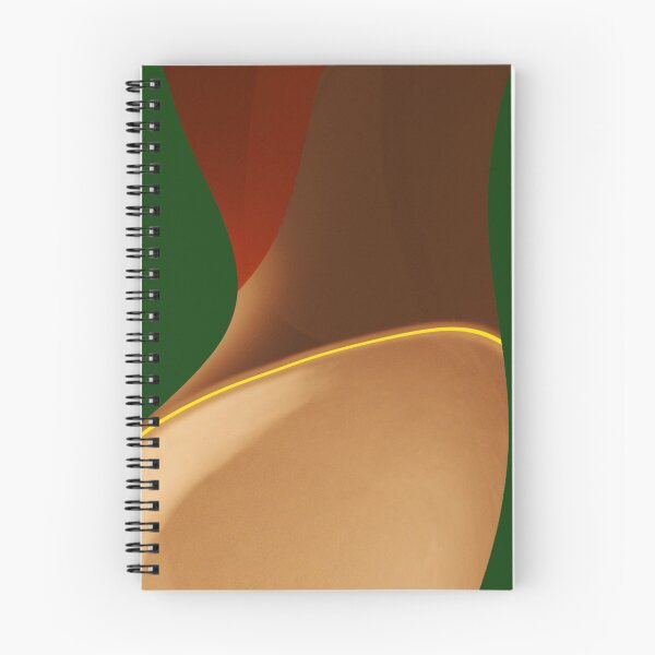 Item preview, Fit designed and sold by Peter Stratton.