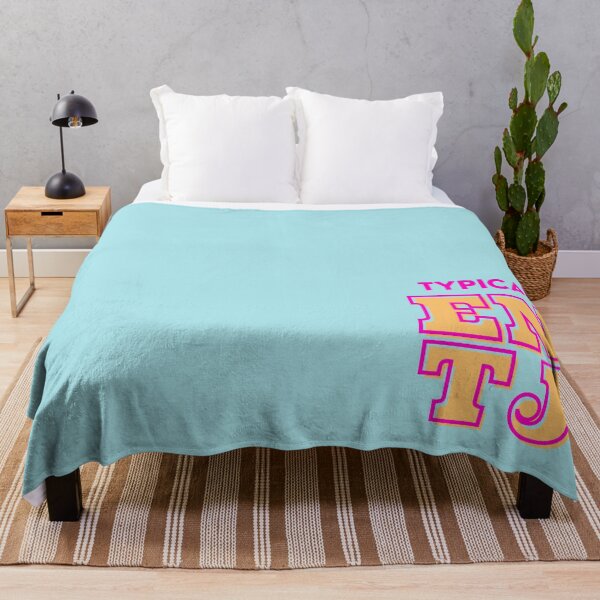 Item preview, TYPICAL ENTJ designed and sold by STUDIOmilk.