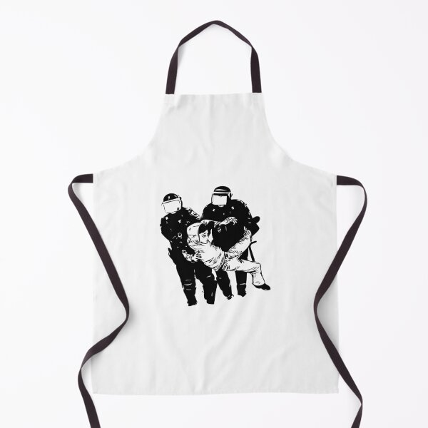 Item preview, Anarchy designed and sold by SiddharthaMoon.