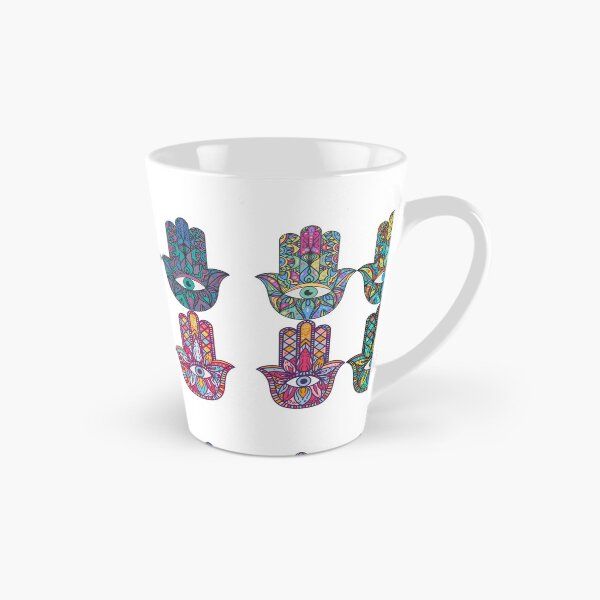 Item preview, Hamsa (6) designed and sold by MASORTIX.