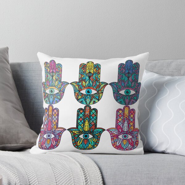 Item preview, Hamsa (6) designed and sold by MASORTIX.