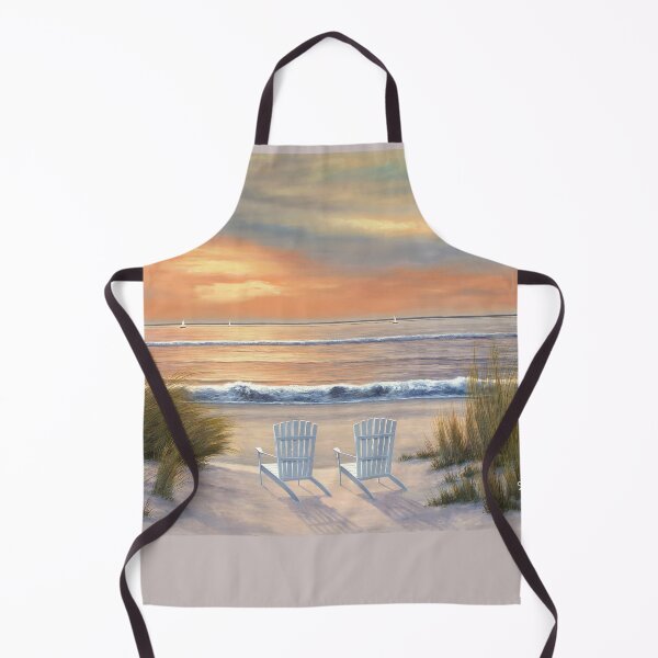 Item preview, PARADISE SUNSET designed and sold by Diane Romanello.