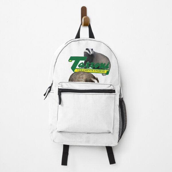 Item preview, Tassoni molto grandi designed and sold by UncleApo.