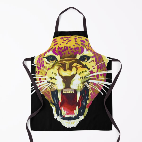 Item preview, Big Circus Cat designed and sold by TheHogoCo.