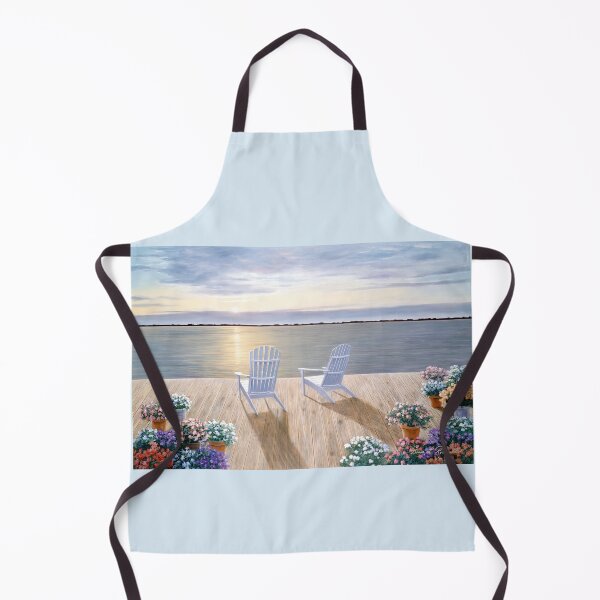 Item preview, AMONG FRIENDS designed and sold by Diane Romanello.