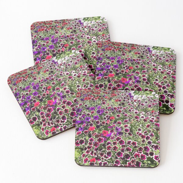 Item preview, Petunia  designed and sold by darikamc.