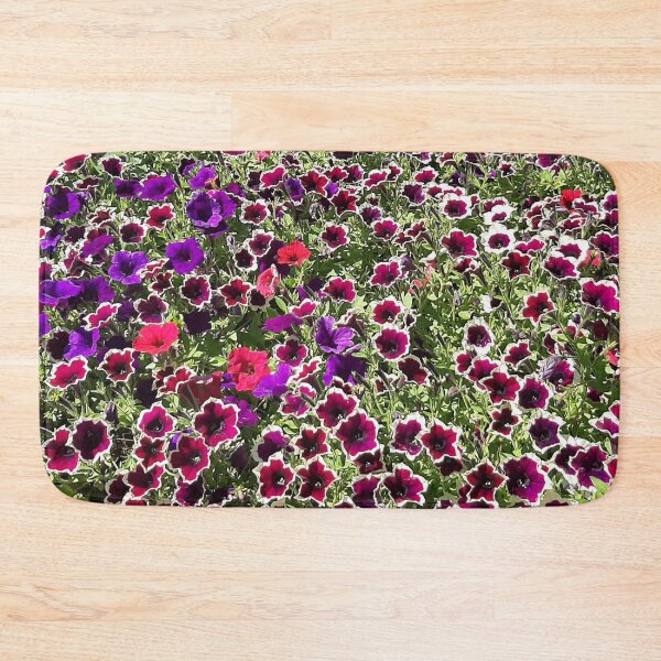 Item preview, Petunia  designed and sold by darikamc.