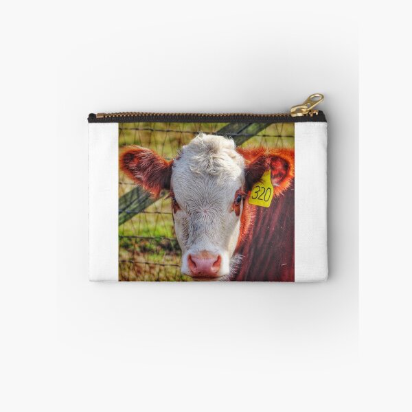 Item preview, Red Cow  designed and sold by JMVisuals28.