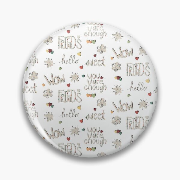 Item preview, Best Friends Floral designed and sold by caringarage.