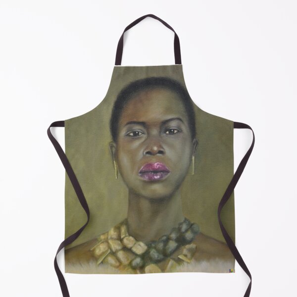 Item preview, PROUD BEAUTY designed and sold by lidimentos.