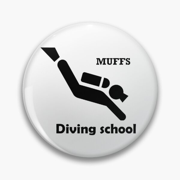 Item preview, Diving school designed and sold by Rami Khalifah.