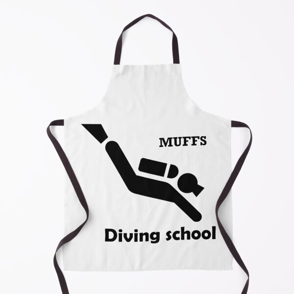 Item preview, Diving school designed and sold by Rami Khalifah.