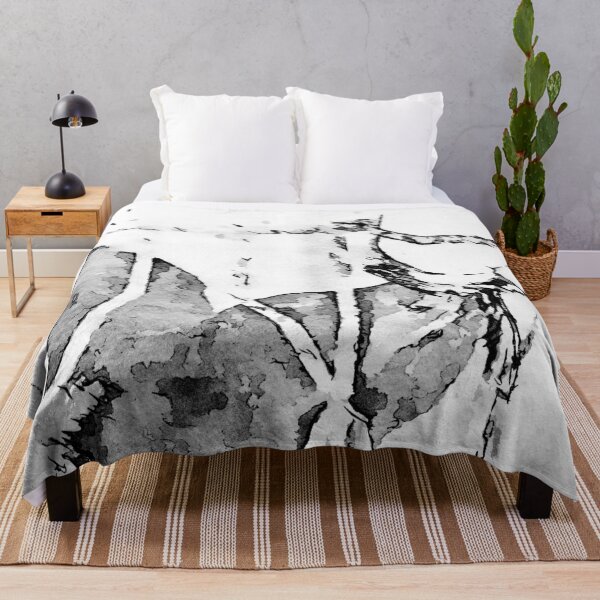 Item preview, Buffalo calf in the stable designed and sold by Giuseppe Cocco.