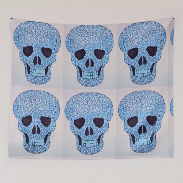 Tapestry