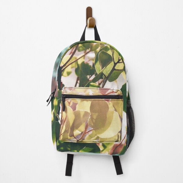 Item preview, saturated snow designed and sold by LifeAsGeneration Z.