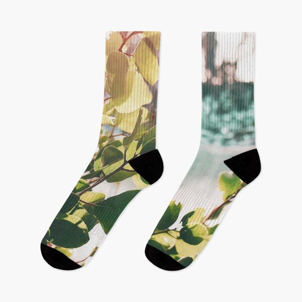 Item preview, saturated snow designed and sold by LifeAsGeneration Z.