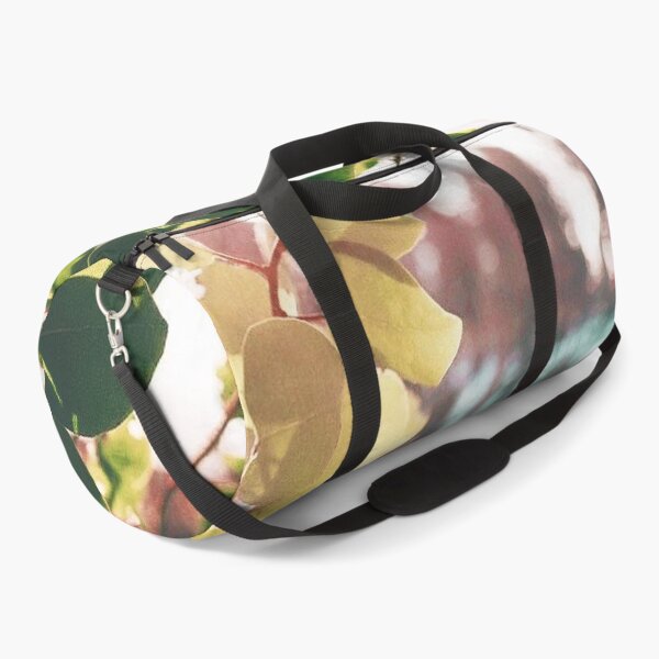 Item preview, saturated snow designed and sold by LifeAsGeneration Z.