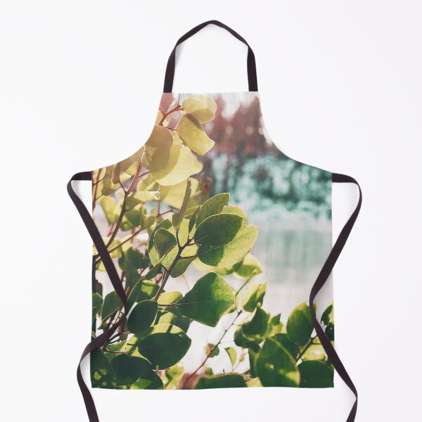 Item preview, saturated snow designed and sold by LifeAsGeneration Z.