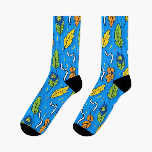 Item preview, Amazing Carnival Pattern designed and sold by Vector Scout Lab.