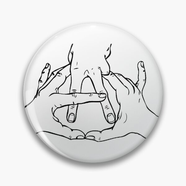 Item preview, Anarchy designed and sold by SiddharthaMoon.
