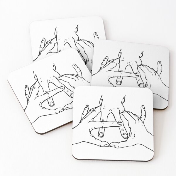 Item preview, Anarchy designed and sold by SiddharthaMoon.