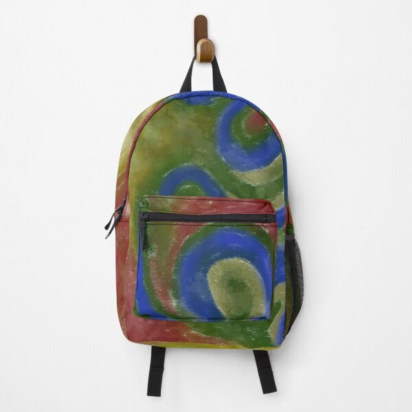 Item preview, Meandering Stream (NEW) designed and sold by gratogratto.