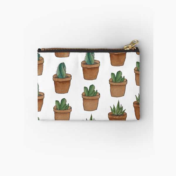 Item preview, Cacti designed and sold by Therese Sullivan.
