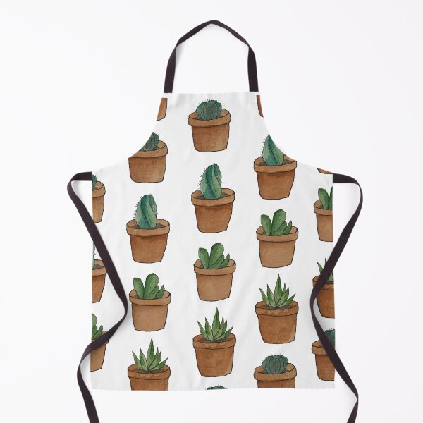Item preview, Cacti designed and sold by Therese Sullivan.