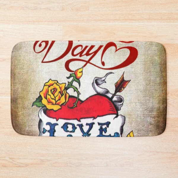 Item preview, Valentine day designed and sold by farfalla 68.