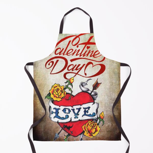 Item preview, Valentine day designed and sold by farfalla 68.
