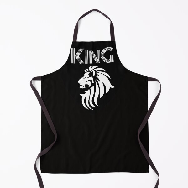 Item preview, King designed and sold by designsbykaye.