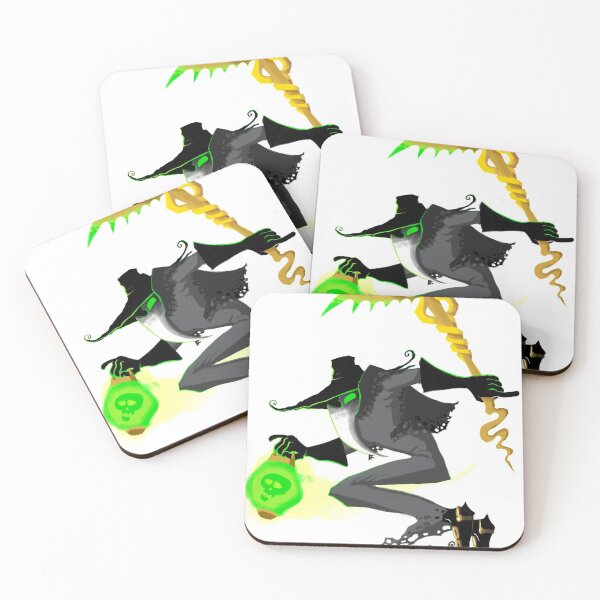 Item preview, Plague Doctor designed and sold by DeanKelly.