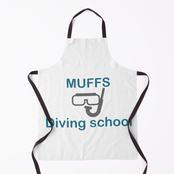 Item preview, Diving school designed and sold by Rami Khalifah.
