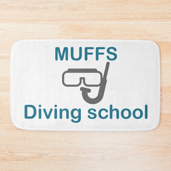 Item preview, Diving school designed and sold by Rami Khalifah.