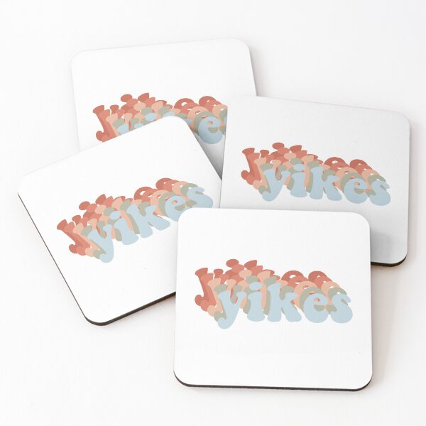 Item preview, yikes saying designed and sold by smileydesignsco.