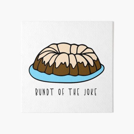 Because abortion access is a community responsibility and we could all use  a little more cake right now, all sales of our mini bundt cakes… | Instagram