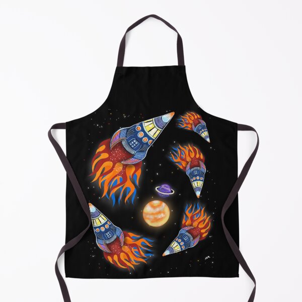 Item preview, Away We Go designed and sold by SurlyAmy.