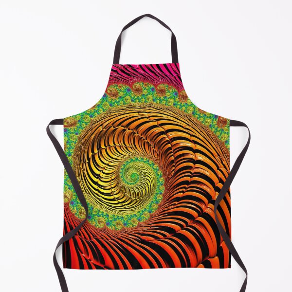 Item preview, Orange Uniqueness designed and sold by Elisabeth Lucas.