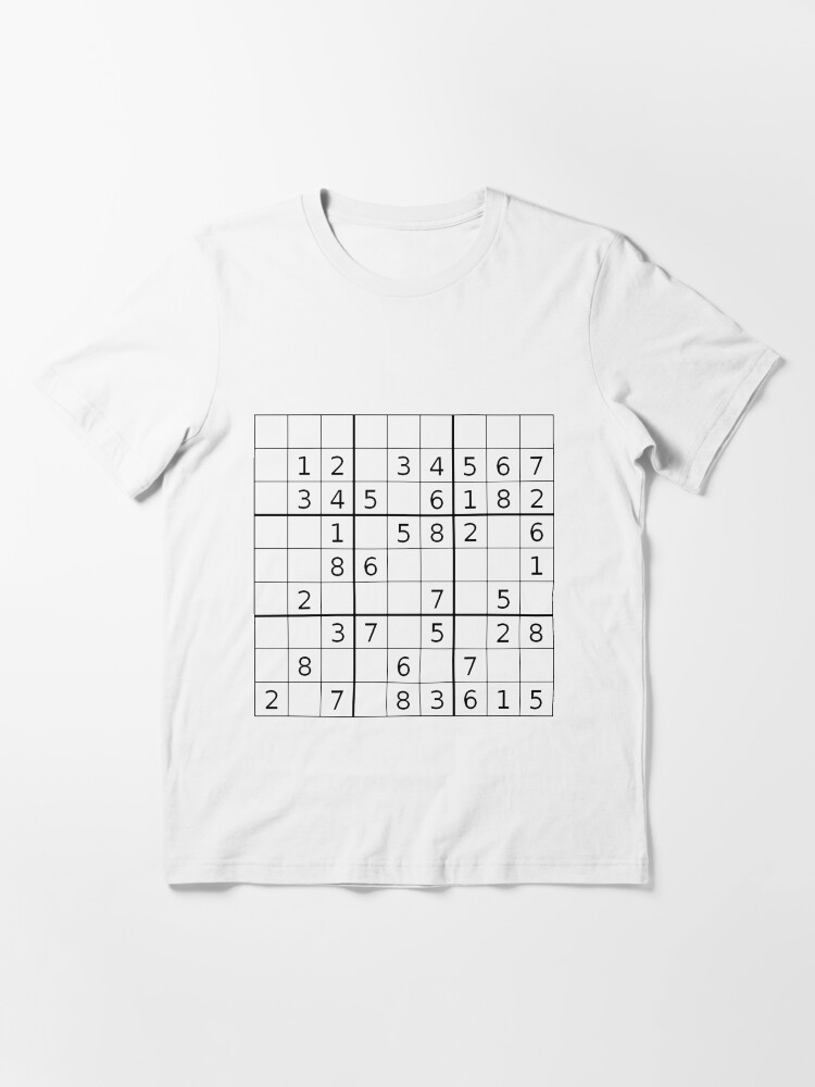 Sudoku ROYAL - Number Puzzle Game - IPhone Spiel Von Tadashi Guchi - La Auf