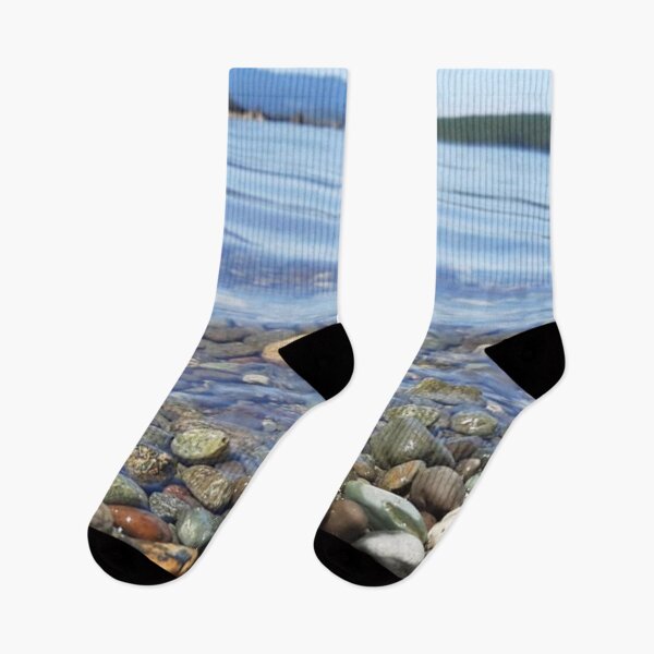 Item preview, rocks under the water designed and sold by darikamc.