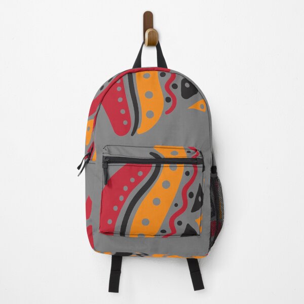 Item preview, Australia designed and sold by Adventure Designs.