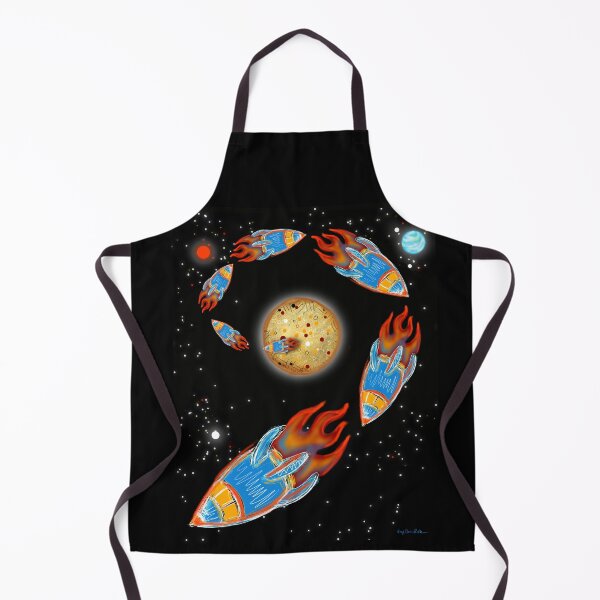 Item preview, The Great Escape designed and sold by SurlyAmy.