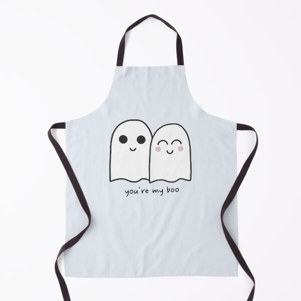 Item preview, You're My Boo designed and sold by alwayselle.