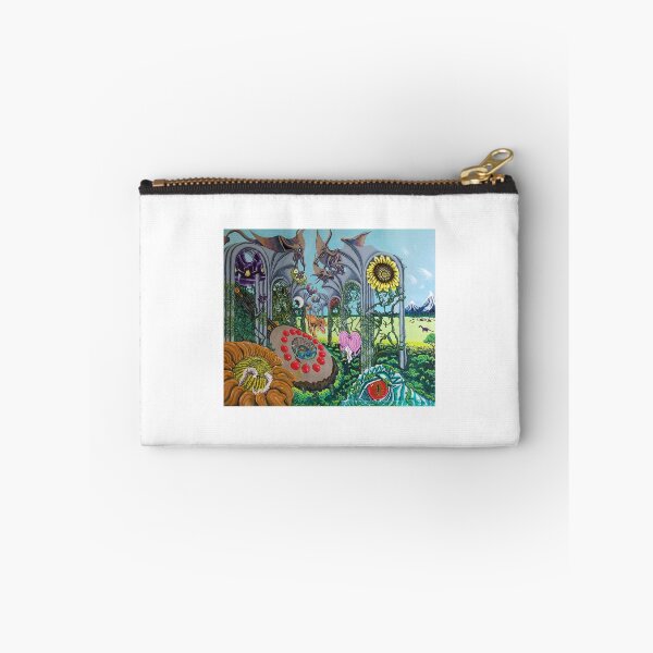 Item preview, Primordial Soup designed and sold by gailmariekern.