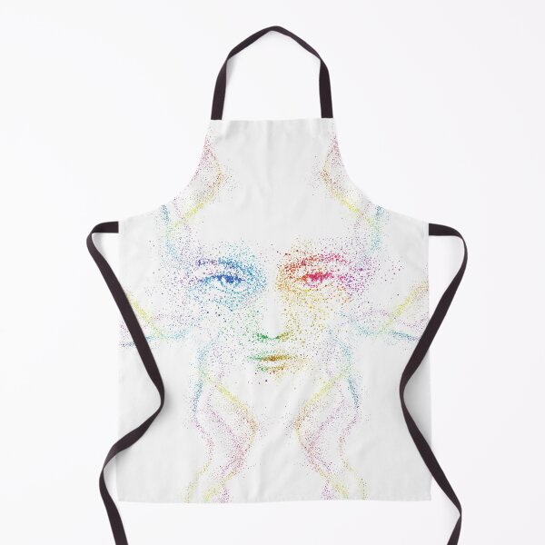 Item preview, Illumination designed and sold by Intuitive Engines Apparel Co..