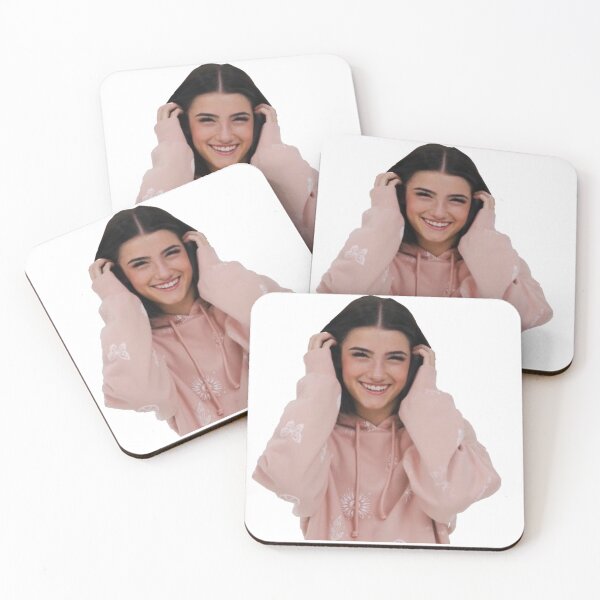 Item preview, Charli Damelio  designed and sold by Jessicavdavies.