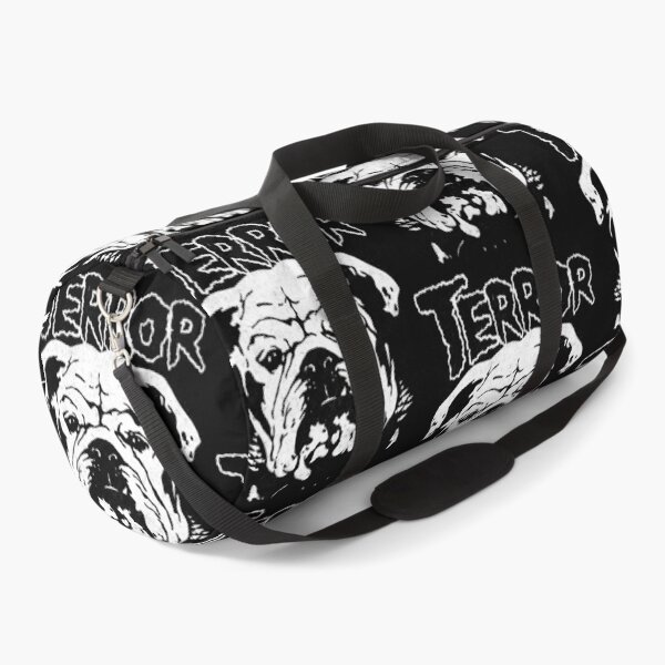 Item preview, Terror designed and sold by Getsousa.