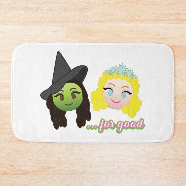 Item preview, For Good designed and sold by offbookdesigns.