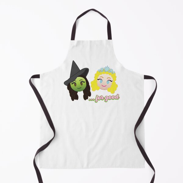 Item preview, For Good designed and sold by offbookdesigns.